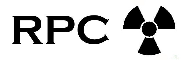 Radiation Physics Consulting, Inc